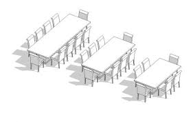 Download 1500+ free revit families. Bim Blog Revit Courses