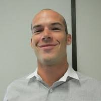 Ben Layton's Instagram, Twitter & Facebook