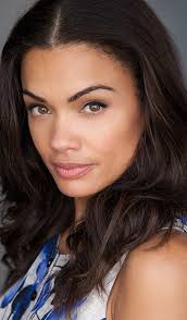 The Monkey's Paw (2013)