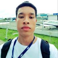 80+ "Alexander Saad" profiles