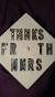 High School Creative High School Grad Cap Designs