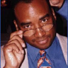 eGanges (Edward Ganges) · GitHub