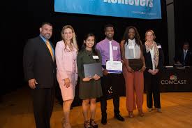 Awards $155,000 in Scholarships to 62 High School Seniors