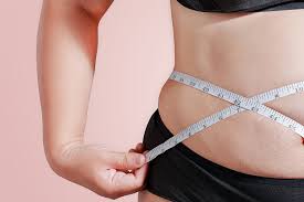 Check spelling or type a new query. What You Need To Understand About Body Dysmorphia Daily Life