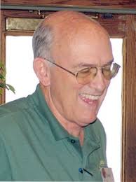 2017 West Coast Ragtime Festival Performers