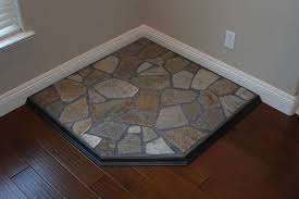 Sunshine Room Wood Stove Hearth Pads Hearth Pad Wood Stove Hearth