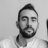 50+ perfiles de «Casado»