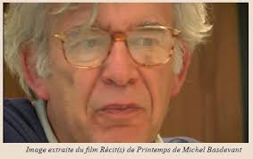 S'engager pour la Hongrie” : un combat de Paul Wald, aujourd'hui une  pétition