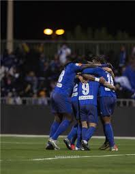 أثار تسريب فيديو لاعب الهلال السعودي سلمان الفرج يدفع عسكري، عقب لقاء الزعيم مع أوراوا الياباني والتي انتهت المواجهة فيه بهدف نظيف لصالح الأزرق في ذهاب نهائي دوري أبطال آسيا على ملعب استاد الجامعة الملك سعود بالرياض، ليضع الهلال قدما في نهائي التتويج. Ù†Ø¬ÙˆÙ… Ø§Ù„Ù‡Ù„Ø§Ù„ Ø§Ù„Ø³Ø¹ÙˆØ¯ÙŠ ÙŠØ¨Ø¯ÙˆÙ† Ø­Ù…Ø§Ø³Ù‡Ù… Ù„Ø¹ÙˆØ¯Ø© Ø§Ù„Ø¯ÙˆØ±ÙŠ