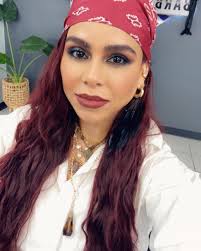 Hair By Marlene Michel