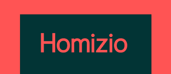 Download the best free sans serif fonts that are hand picked collections by our editorial experts and can be used on mac, pc, website. 30 Free Sans Serif Fonts For Designers To Download 2017
