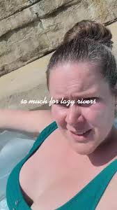 Lazy River Acres Nebraska