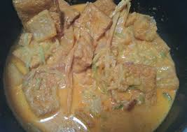 Untuk anda yang ingin memasak dengan cepat sebagai lauk sekaligus sambal, sambal tahu goreng patut dicoba! Cara Membuat Sambel Goreng Jipang Marisa Tahu Dan Krecek Legit Dan Nikmat