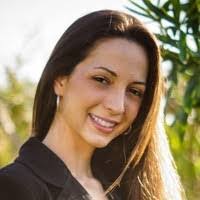 Mary Chatfield's Instagram, Twitter & Facebook