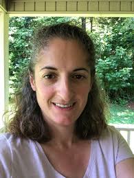 Felicia Cottrell's Instagram, Twitter & Facebook