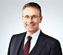 Veranstaltungen in Ilvesheim