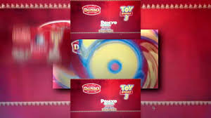 Image result for tbn:ANd9GcSKQ6WZNNgGQRYszRgFbxpr9QGU37z-EFx8LzTd2pp2XVncdrMO4AeJuA