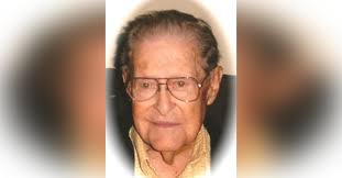 Obituary information for Harley Hickman