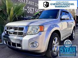 Image result for Kona Blue 2012 Escape
