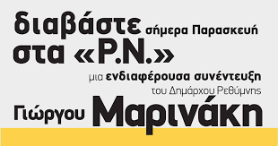 Check spelling or type a new query. Facebook
