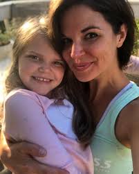 Polly McBride Fitness