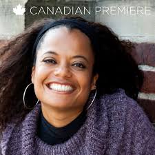 Juliet Dunn (@julietdunnjazz)