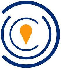 Count with us for any improvement or house repair. Talpasolutions Gmbh Home Facebook