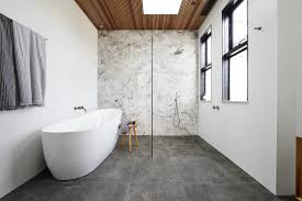 5 34 Fitzroy Street St Kilda Vic 3182 Image 0 Concrete Bathroom Design The Block Room Reveals Concrete Bathroom