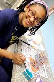 washington episcopal school