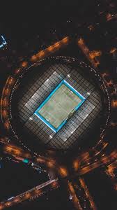 Estádio do dragão was built to provide fc porto with a modern home and euro 2004 with one of its flagship venues. Fcporto Designs On Twitter Lockscreens Estadio Do Dragao