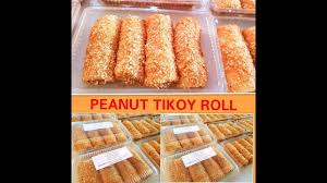 Pin On Filipino Recipes