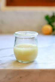 Collection by the view from great island • last updated 6 hours ago. Ginger Shots How To Make Ginger Lemon Wellness Shots