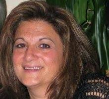 Childcare Health Consultants