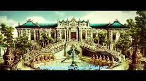 البته همیشه اتفاقات جالبی می‌‌‌‌افته که دو نفر به هم نزدیک شن. ÙÙ„Ù… Ø¬Ø§ÙƒÙŠ Ø´Ø§Ù† Ù…ØªØ±Ø¬Ù…Ø© 2016 Hd Youtube