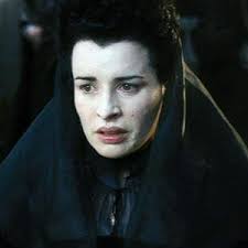 🔥 Elizabeth (1998