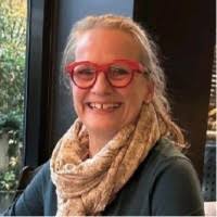 80+ "Karin Wald" profiles