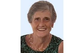 Janet Aquistapace Durkee Obituary (2025)
