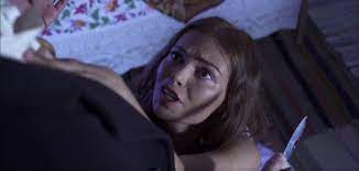 Serial można oglądać na tvp2. Kozacka Milosc Odc 76 77 Odc Opis Streszczenie 76 I 77 Odc Kozacka Milosc