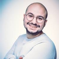 6 "Mohammad Mbarak" profiles