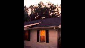 Видео atlas sound recent bedroom канала soniricall. Atlas Sound Recent Bedroom Jul 06 Youtube