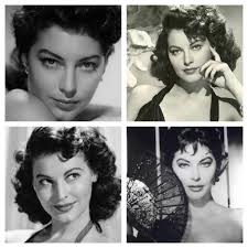 What is your favorite Ava Gardner movie?