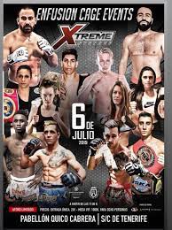 Official Women S Division Discussion 26 Page 185 Sherdog Forums Ufc Mma Boxing Discussion
