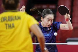 As of 6 may 2021, nine teams have had their qualification confirmed, while seven other teams are pending noc confirmation. Yhaj4m Jaonn3m