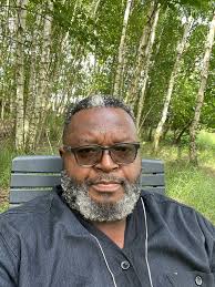 Jerry Nowak (@JeremiHejwowski)