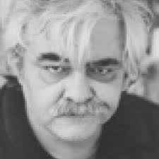 49/100 warranty certificate provided by the gallery the wikiarte gallery it has a physical space of 300mq in the heart of bologna in via san felice 18 where you can see the works for sale by making an appointment sales documentation is provided by law. Franco Anselmi Artist Celeste Network