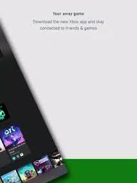 Turn your xbox into an entertainment center with the best apps for watching movies, streaming live tv and music, checking twitter and more. Xbox Apk 2110 1005 101 Download For Android Download Xbox Apk Latest Version Apkfab Com