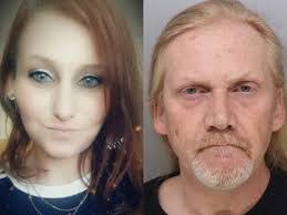 Leanne Leach's Instagram, Twitter & Facebook