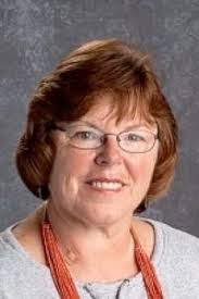 Custodial and Cafeteria Staff