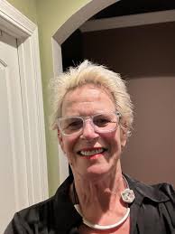 Professionals in Stanleytown, VA