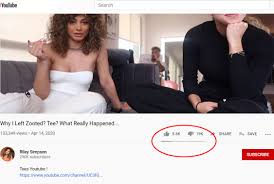 With any pro plan, get spotlight to showcase the best of your music & audio at the top of your profile. La Vloggers Thread 2 0 Ddg Kennedy Mcqueen Kellie Chandler Etc Page 341 Lipstick Alley